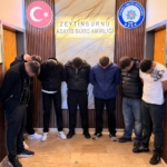 ZEYTINBURNUNDA-2-YERDE-SILAHLA-ATES-EDE_1582681_470611-3.jpg
