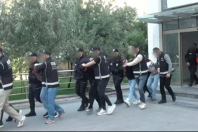 ankar-14il-operasyon.webp.webp
