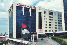 atasehir-belediyesi-nden-600-gunde-100-proje-a51959ef-4baf-4a42-9843-aa58bcfddb50.jpg