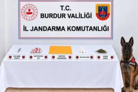 burdur.webp.webp