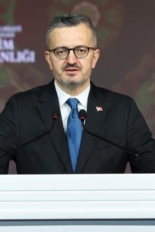 burhanettin-duran-2499878.jpg