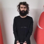 deas-operasyonu-2499769.jpg