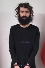 deas-operasyonu-2499769.jpg