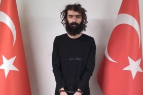 deas-operasyonu-2499769.jpg