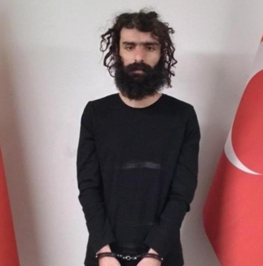 deas-operasyonu-2499769.jpg
