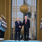 erdogan-karsilama.png