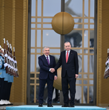 erdogan-karsilama.png