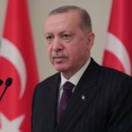 erdogan-taziye-aa-1513165_1.jpg