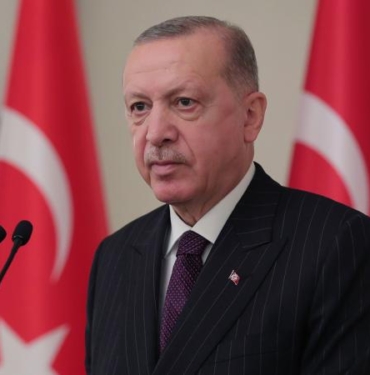 erdogan-taziye-aa-1513165_1.jpg