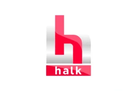 halktvv.webp.webp