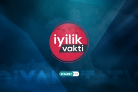 icerikustufoto_12165699_IUst.jpg