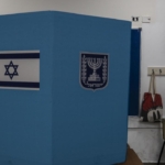 israil.jpg