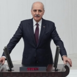 numan-kurtulmus-aa-2367163.jpg