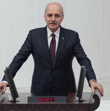 numan-kurtulmus-aa-2367163.jpg
