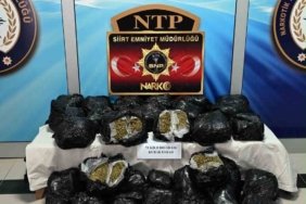 siirtnarkotik.jpg