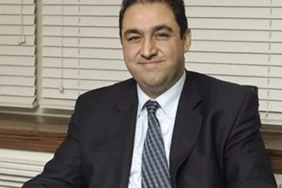 taner-nakiboglu-gozaltinda-1469019401-14954892238.webp.webp