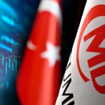 tcmb-merkez-bankasi-faiz-2372054.jpg
