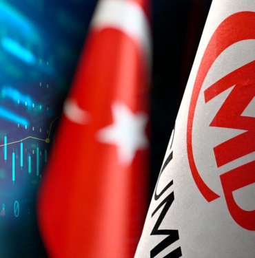 tcmb-merkez-bankasi-faiz-2372054.jpg