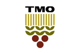 tmo.webp.webp