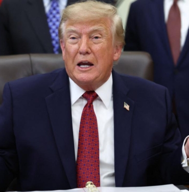 trump-2492698.jpg