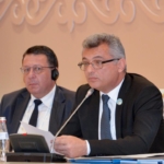 tufan-erhurman-aa-2461383.jpg