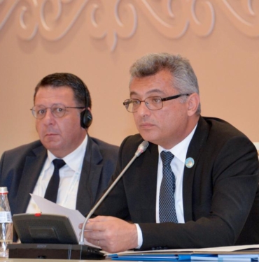 tufan-erhurman-aa-2461383.jpg