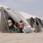 yemen-a-2497202.jpg