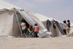 yemen-a-2497202.jpg