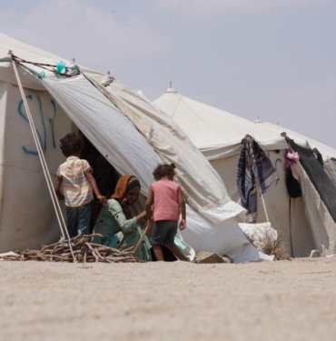 yemen-a-2497202.jpg