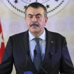 yusuf-tekin-2456132.jpg