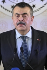 yusuf-tekin-2456132.jpg
