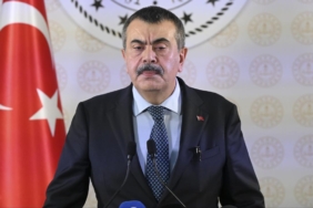 yusuf-tekin-2456132.jpg