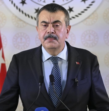 yusuf-tekin-2456132.jpg